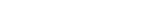 11 4575-0001