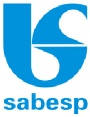 SABESP