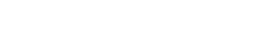 Cliente Usimantas tem satisfação garantida.  Seja também nosso cliente, e teremos o prazer em atende-los oferecendo oque existe de melhor no mercado.