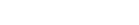 ID: 121*7095