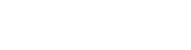 Revestimento Totalmente antiaderente