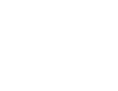 Fones: 11 4575-0001 11 4575-0015  Endereço: Rua Sideral, 173 - Jd Vitápolis - Itapevi-SP CEP 06693-231 Prox. a estação CPTM Eng. Cardoso  E-mail: vendas@usimantas.com.br contato@usimantas.com.br