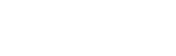 Fabricação de peças técnicas