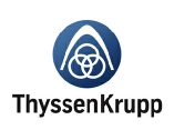 Thyssen krupp