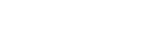 Assista ao nosso novo vídeo