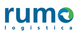 RUMO LOGISTICA