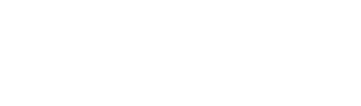 Solicite a visita de um de nossos representantes