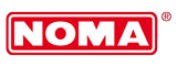 NOMA DO BRASIL SA