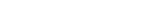 11 4575-0015