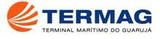 TERMAG