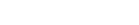 ID: 121*6042