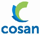 COSAN